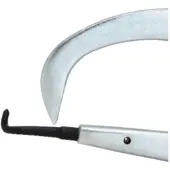 Ks Tools 450.0321 Reservepunt met holle spanstift voor 450.0320