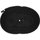 Flo Tuinslang - Flo - 89373 - PVC - 1 stuk - Buiten gebruik