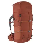 Bach Equipment - B297054-7608R - Rugzak - Ws Specialist 70 - rood
