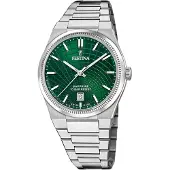 Festina - F20051/5 - Polshorloge - Heren