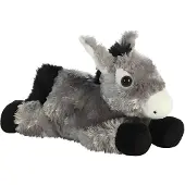 Aurora 26141 MF DONKEY