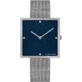 Jacques Lemans Dameshorloge 1-2094C