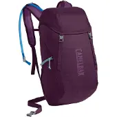 CamelBak Rugzak Arete 22 Plum Sunset Purple 2,5L
