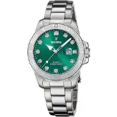 Festina - F20503/7 - Polshorloge - Dames