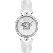 Versace SP Versace - VECO02322 - Polshorloge - dames - kwarts - Palazzo