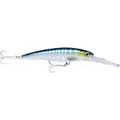 Rapala X-rap Magnum Minnow 22g 110 Mm Veelkleurig