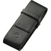 Ricoh Imaging Ts-1 Theta Cameratas