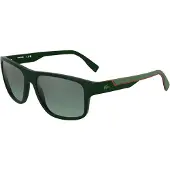 Lacoste L6057s Zonnebril