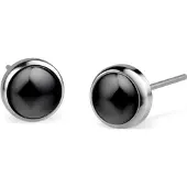 Bering Ohrstecker Keramik Pearl Collection 701-16-05