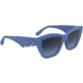 Karl Lagerfeld Kl6179s Dames Zonnebril