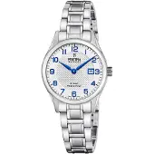 Festina - F20068/1 - Polshorloge - Dames