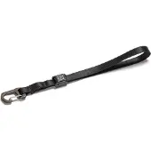 Black Rapid Blackrapid Tether-nylon Wrist Strap