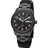 Regent Herenhorloge F-1278