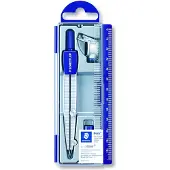 Staedtler Noris Club schoolpasser