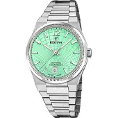 Festina - F20052/4 - Polshorloge - Dames