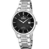 Festina - F20067/6 - Polshorloge - Heren