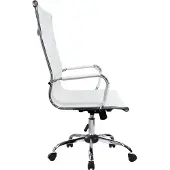 Equip 651017 Gamingstoel