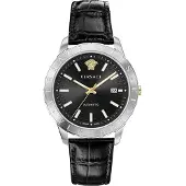 Versace Ve2d00221 Horloge