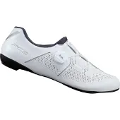 Shimano Rc302 Raceschoenen