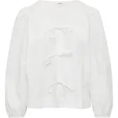 s.Oliver Blouse wit