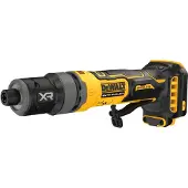 DeWalt DCG420N-XJ 18V XR Compacte Accu Stiftslijper