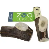 Wielink Hertengewei Split XL