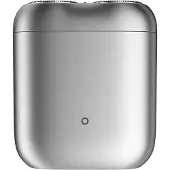 Xiaomi Electric Shaver S200 Silver