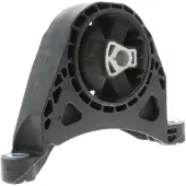 VAICO V40-1035 Motorsteunlager