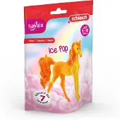 Schleich 70731 Ice Pop