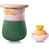 Stapelstein | Spring Special | Dynamic Complete Water Lily
