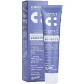 Curasept Daycare Protection Booster Tandpasta - Junior Bubble Gum - 50 ml