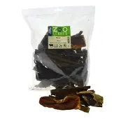 Zoolekker Runderpens 500 gram