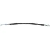 VAICO V25-0293 Remslang