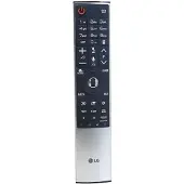 LG Afstandsbediening OLED televisie 55EG960V, 55UF8507, 55UF950V, 65EG960V AKB75455601