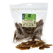 Zoolekker Kippenvleugels 250 gram