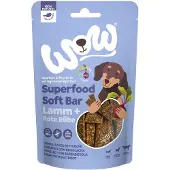 WOW! Soft Bar