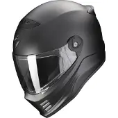 Scorpion Covert Fx Integraalhelm