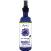 Physalis Korenbloemwater 200 ml Gezichtswater