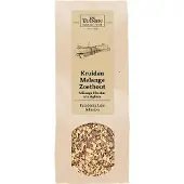 De Tuinen Kruiden Melange met Zoethout - 75g