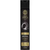 Natura Siberica Men Beluga Shampoo-Activator Against Hair Loss 250 ml Shampoo