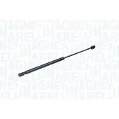 MAGNETI MARELLI 430719088605 Gasveer achterklep