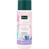 Kneipp 1+1 gratis | Clean Beauty Douchegel Lotus & Jojoba - 200ml