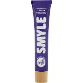Smyle 1+1 gratis | Superwhite & Fresh Premium Tandpasta - 80ml