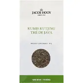 Jacob Hooy Kumis Kutjing Kruiden - 80g