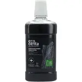 Ecodenta Extraordinary Whitening Mondwater - 500 ml