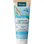 Kneipp Handcrème Hyaluron 75 ml