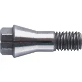 PFERD TOOLS 98980000 Spantang