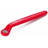 Cimco 112754 Werkzeuge Enkelvoudige ringsleutel Sleutelbreedte (metrisch) 8 mm