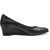 Tamaris Pumps zwart