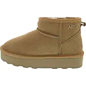Marco Tozzi Laarzen Boots dames 39